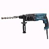 Makita HR2470 Перфоратор
