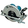 Makita 5903R/RK Циркулярная пила