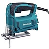 Makita 4329 Лобзик