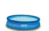 Бассейн Easy Set Pool 244*76 см, Intex 56970