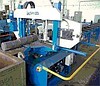 Ленточно — отрезной станок БЗС5001