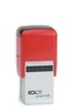 Штамп COLOP Printer Q30 + клише