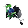 Dr. Schulze FS 800 EM Швонарезчик