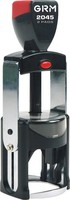 Печать GRM  R2045 (2pads) + клише