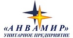 Анвамир