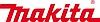 MAKITA В БЕЛАРУСИ — Профессиональный электроинструмент