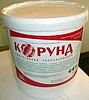 Корунд Классик