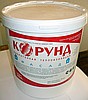 Корунд Фасад