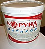 Корунд Антикор