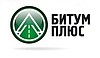 ООО «БИТУМ ПЛЮС»