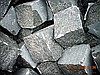 Брусчатка Колотая