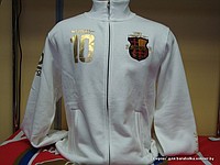 брендовая мужская одежда  в Краснознаменске