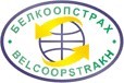 ONLIN УСЛУГИ В СЛУЦКЕ