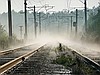 Уезжая в отпуск — оставьте квартиру на страховщиков.