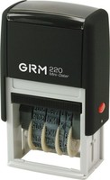 Датер GRM 220