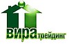 ООО «Вира-Трейдинг»