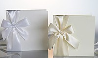 Свадебные приглашения ручной работы