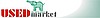 Usedmarket