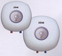 Ferroli MOON SN15 U (под мойкой)
