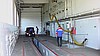 Станция диагностики автомобилей