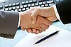 Ищем партнеров для ремонта под ключ