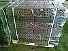 Биотопливо: Брикеты из подсолнечника (PINI KAY, NESTRO)