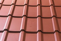 Bratex