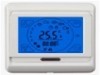 Регуляторы теплого пола RTS-89