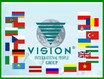 БАДы Vision— Аптека от природы!