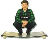 Fakro  ОКНА ДЛЯ КРЫШИ