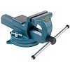 Тиски RIDGID® Peddinghaus