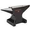 Наковальни RIDGID® Peddinghaus