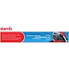 Пылесос Starmix GS A 1032 EH® по специальной цене