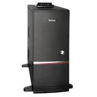 Кнопки. SECC 0.7 mm. выбрать блок питания. Power LED, HDD LED.