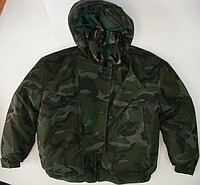 куртка пилот  в Клине