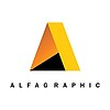 SGraphic-Графичекий дизайн