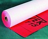 Подкровельная супердиффузионная мембрана  ЮТАВЕК