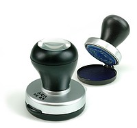 Печать GRM HR40 + клише