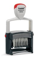 Нумератор Trodat 55510
