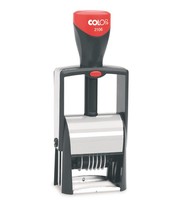 Нумератор Colop S 2106