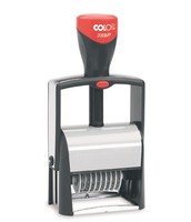 Нумератор Colop S 2008