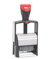 Нумератор Colop S 2010