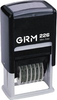 Нумератор GRM 226