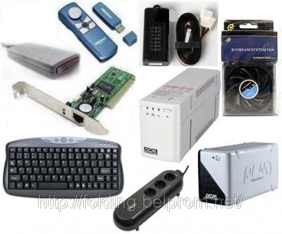  Агата кристи эпилог скачать mp3