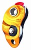 Блок-зажим Pro Traxion /Р51 (PETZL, Франция)