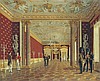 Картины в интерьере