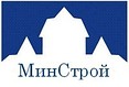 ООО «МинСтрой»: строительство домов, коттеджей, стройматериалы.