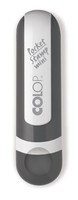 Штамп Colop Mini Pocket + клише
