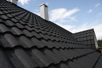 M-tile —    наслаждайся роскошью!