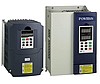Powtran frequency inverter,frequency converter,ac drives,vfd,vsd,variable frequency inverter,
